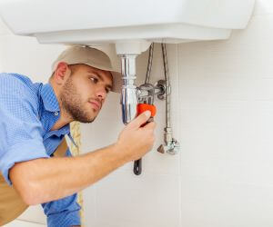 About The Toilet Pros